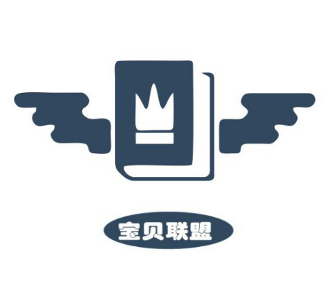 bevictor伟德官网