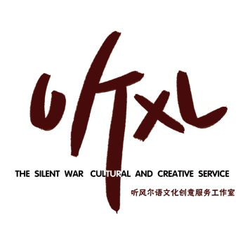bevictor伟德官网