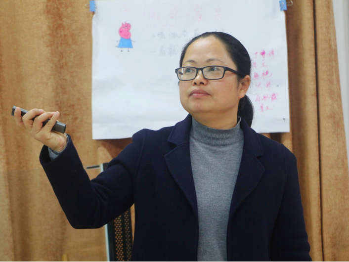 bevictor伟德官网