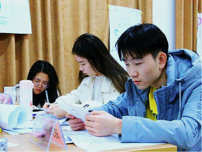 bevictor伟德官网