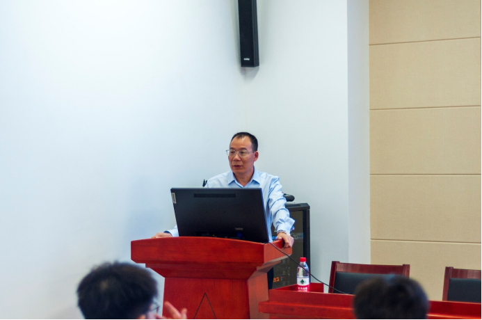 bevictor伟德官网