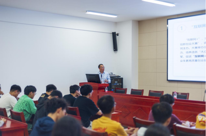 bevictor伟德官网