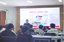 bevictor伟德官网