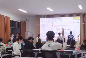 bevictor伟德官网