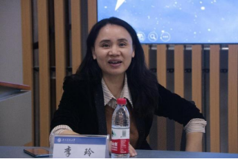 bevictor伟德官网