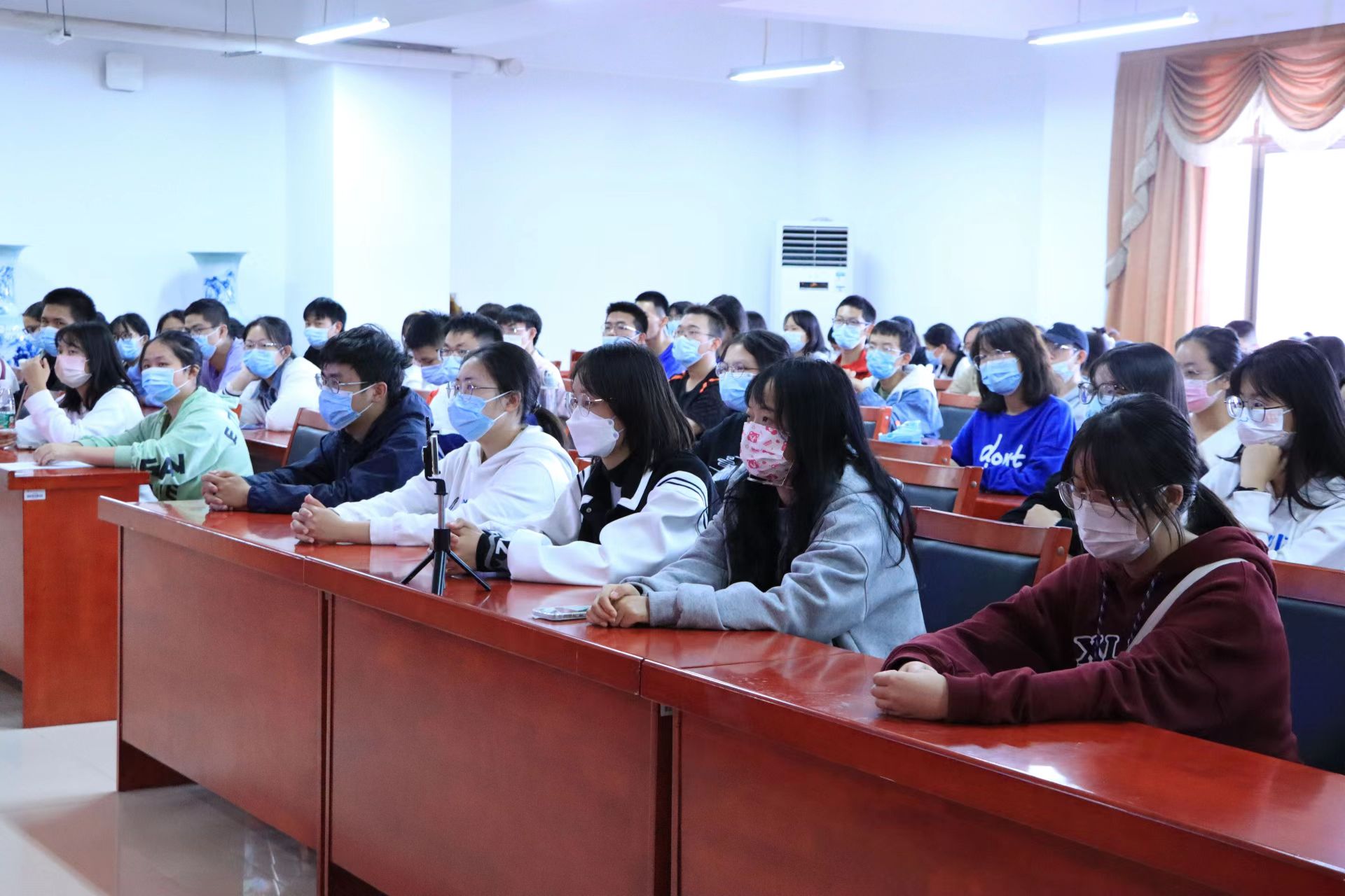 bevictor伟德官网