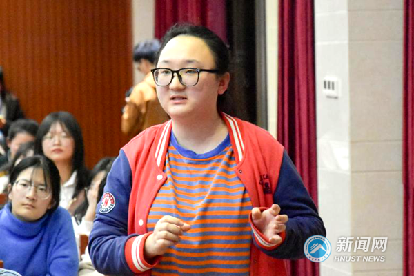 e9717a7309c247babb2f0c2e971e914e.png bevictor伟德官网