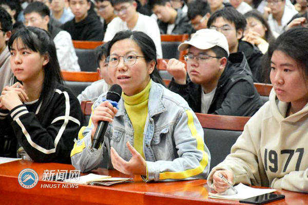 38bed92a492945a78014b37a504693ae.png bevictor伟德官网