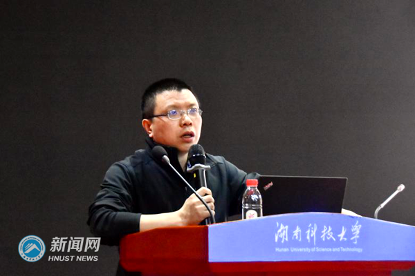 3c6b4811b3fe44259bd7cae47c49c06c.png bevictor伟德官网