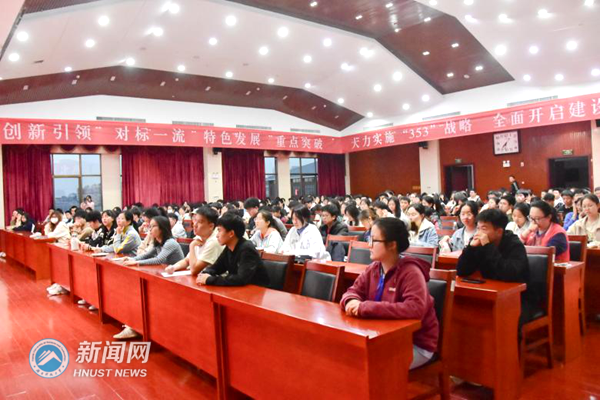 cdff52af70f04b348e6ab11871f7ff38.png bevictor伟德官网