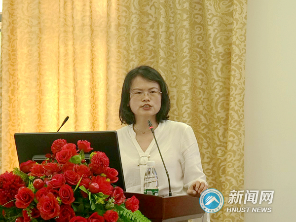 81226c53f27b46199636612ce0e60239.png bevictor伟德官网