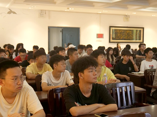 b77f7d39167f4a90bf9550963e3741ab.png bevictor伟德官网