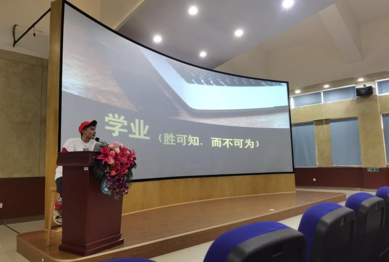 bevictor伟德官网