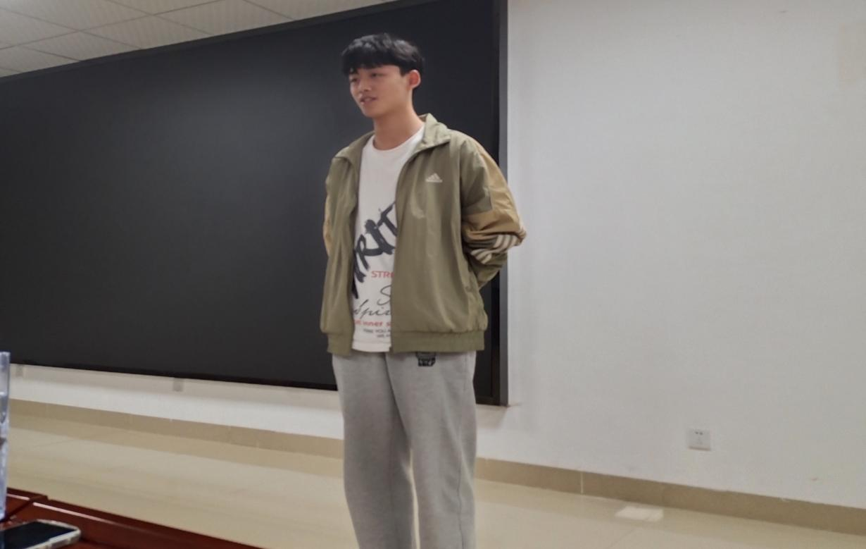 bevictor伟德官网