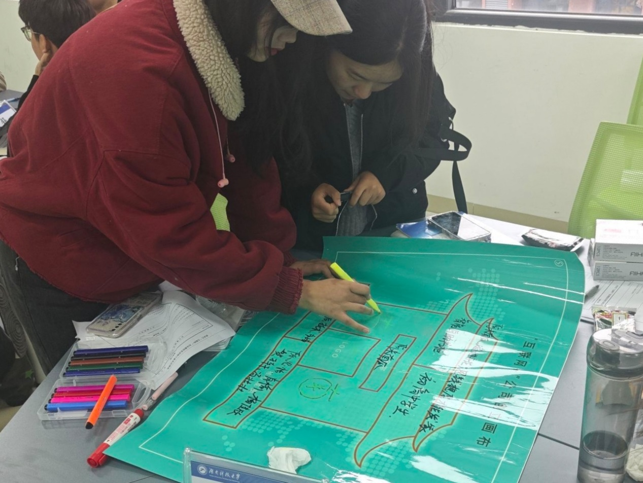 bevictor伟德官网