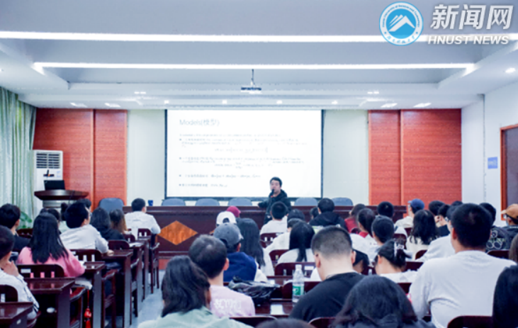 311f8d291fa540a094a0290acfa93d44.png bevictor伟德官网