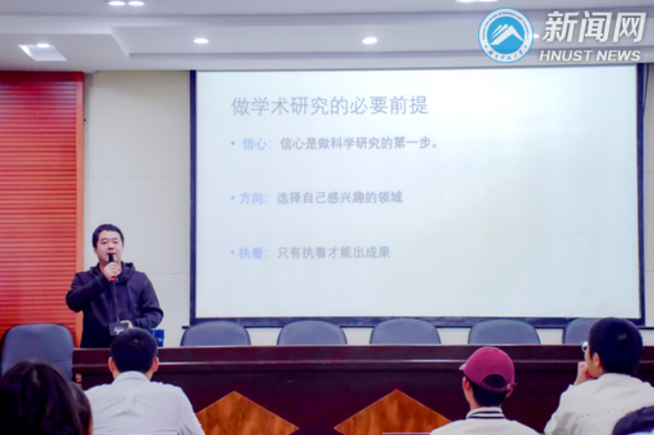 407cf05f5b134ccfada084bbf93b5c5a.png bevictor伟德官网