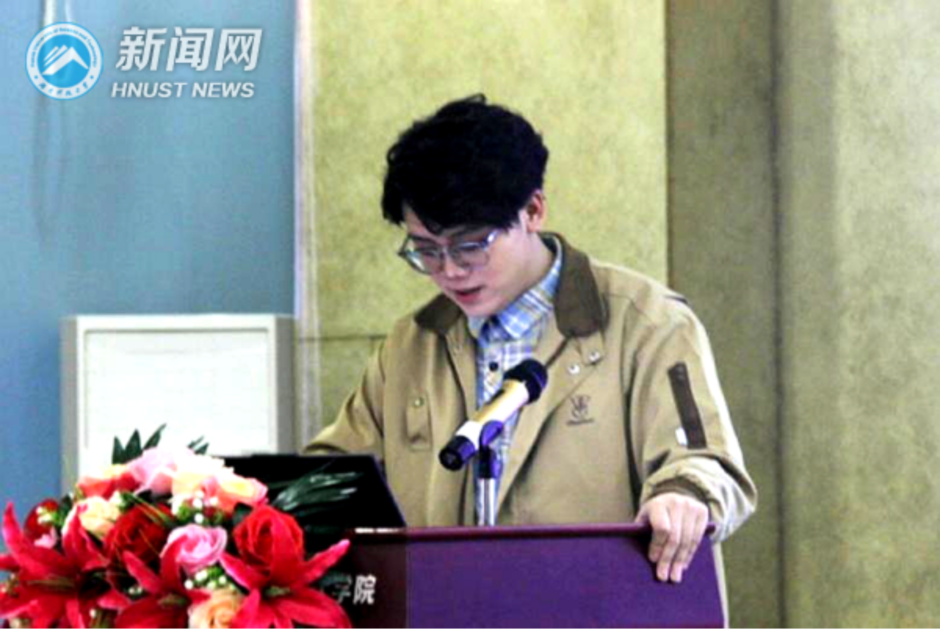 bevictor伟德官网
