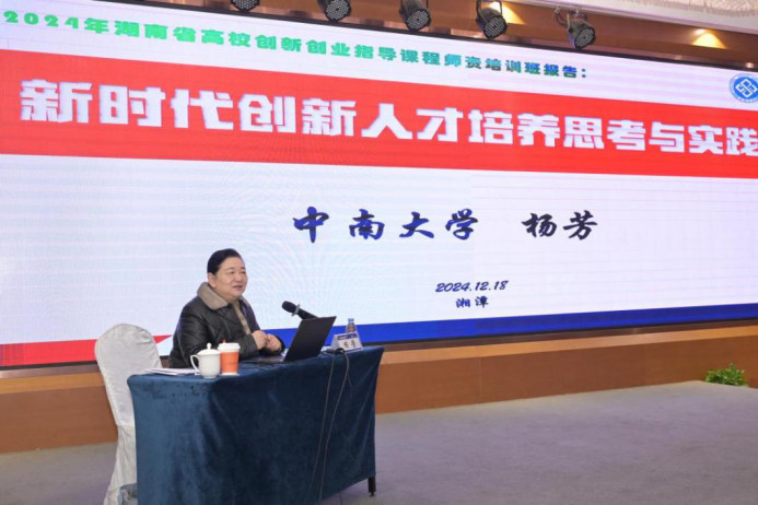 018aab1217ae4e2ab12482f96d4a350d.png bevictor伟德官网