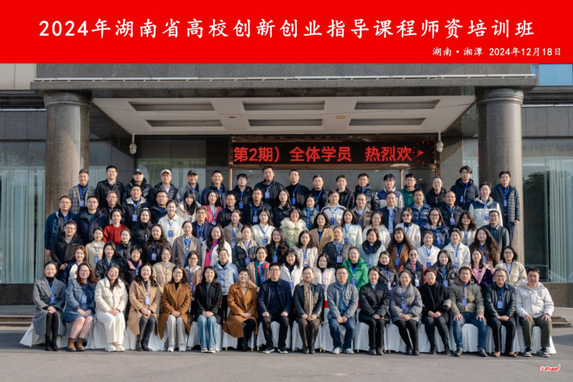 46a7f4fda9fc42d09ce8a0e3bf0d9c26.png bevictor伟德官网