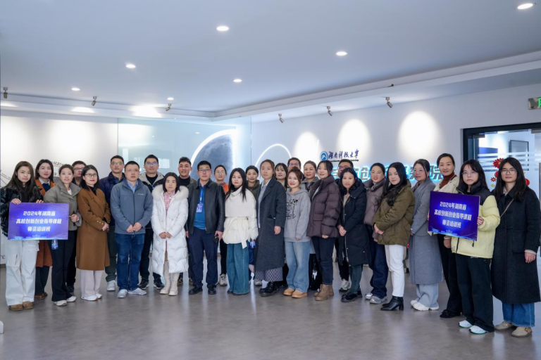 a1bf3c30f49f4d2491d952060e0b5dc9.png bevictor伟德官网