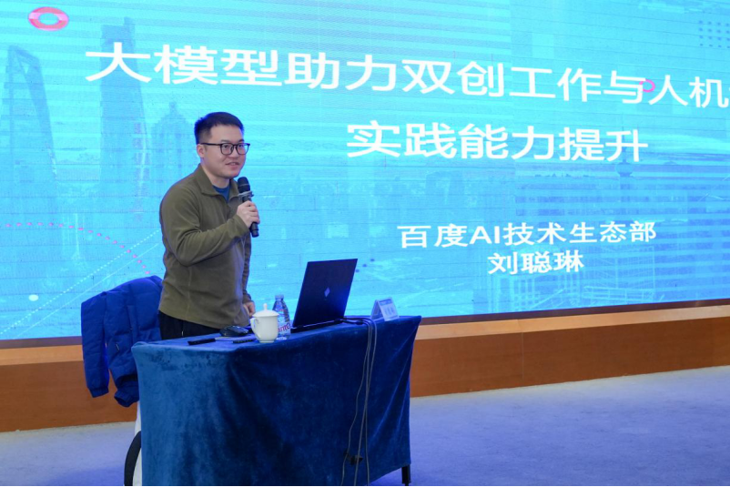 f569802b8025407b93b4a7405613ed3a.png bevictor伟德官网