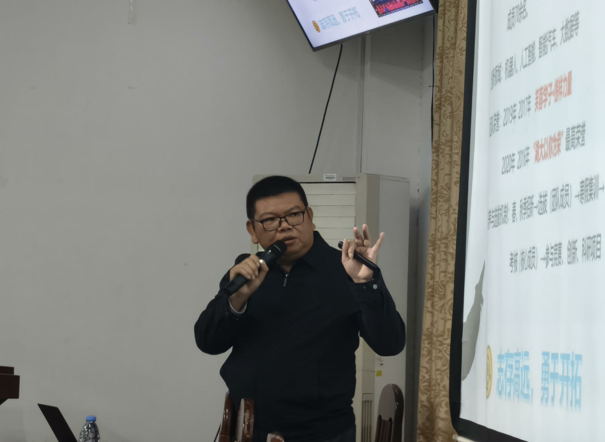 bevictor伟德官网