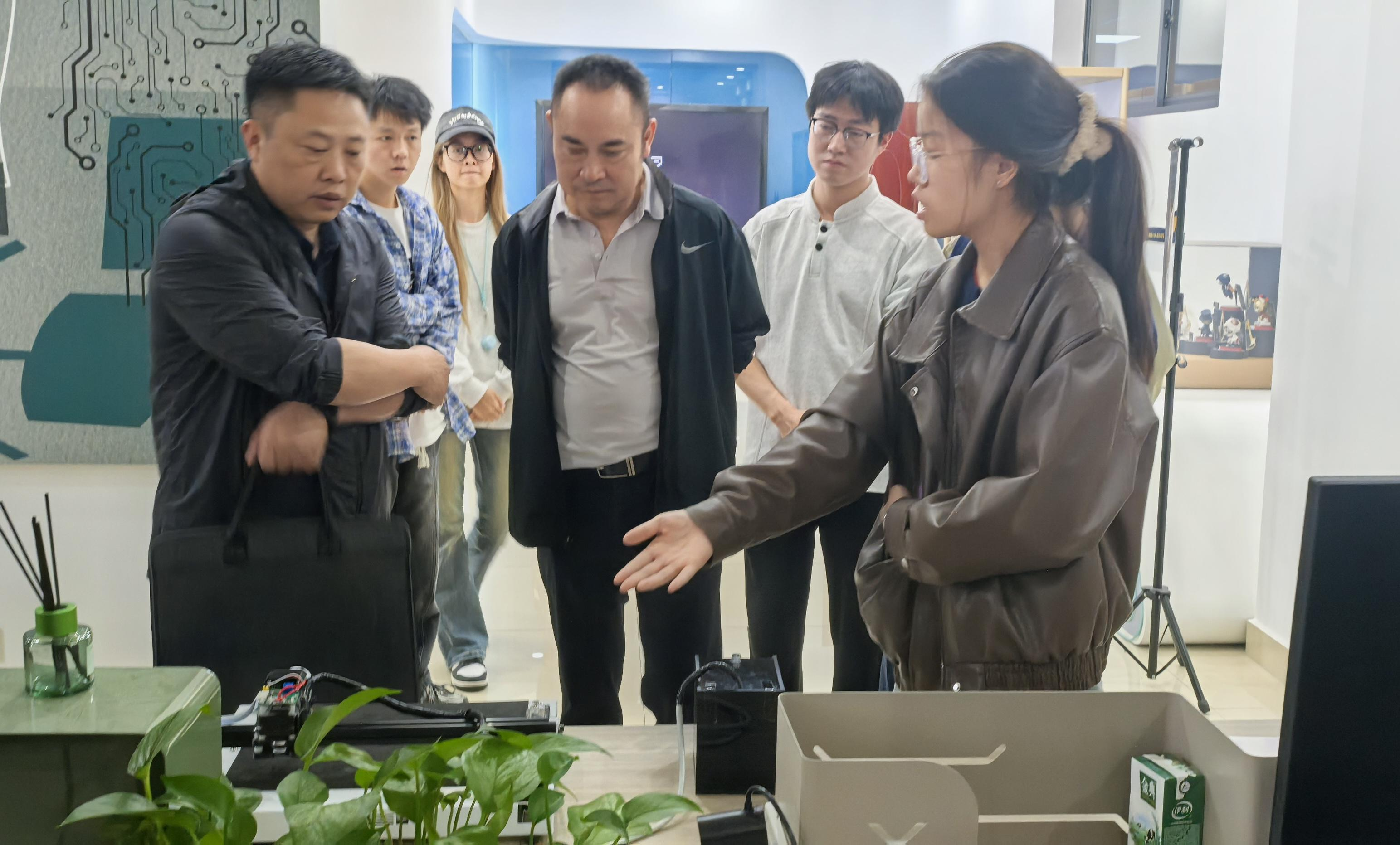 bevictor伟德官网