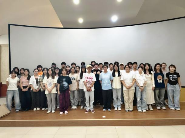 bevictor伟德官网