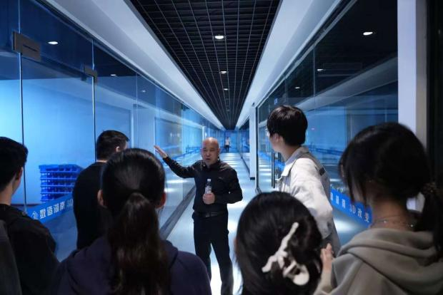 bevictor伟德官网