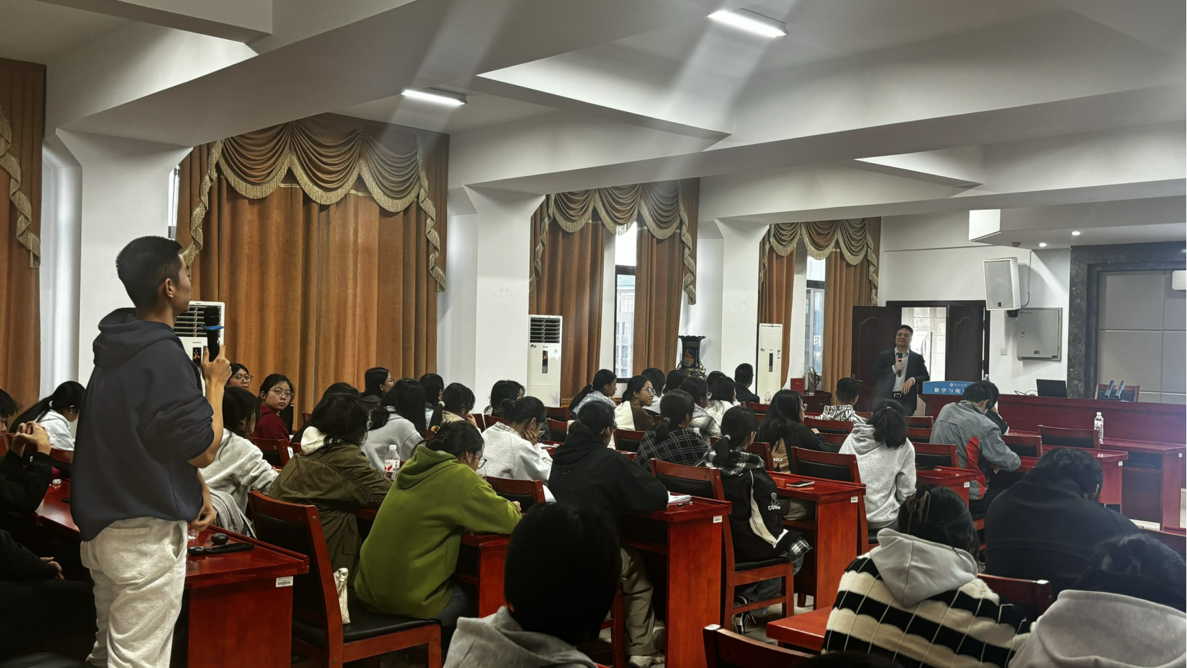 bevictor伟德官网