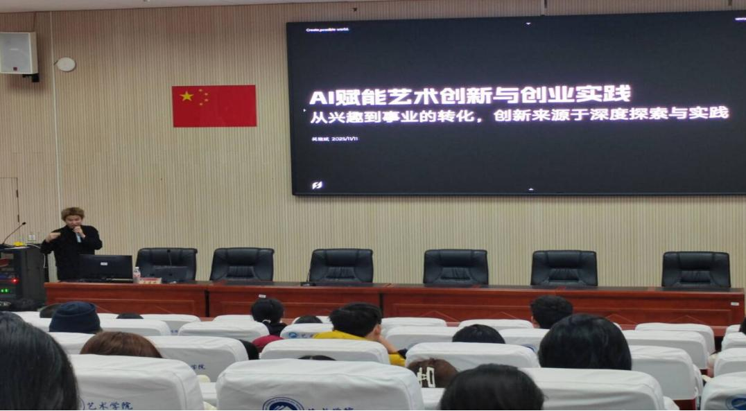 406bcc1935004c0da8cf320fd0a80b5f.png bevictor伟德官网