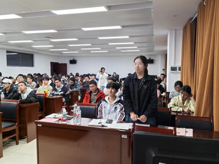 bevictor伟德官网