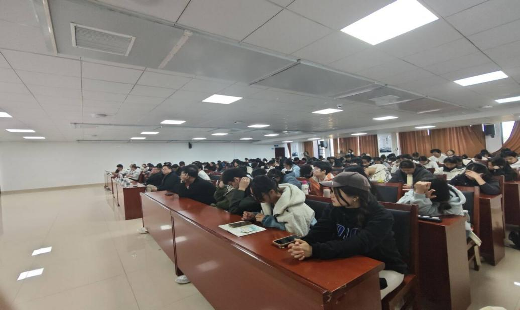 bevictor伟德官网