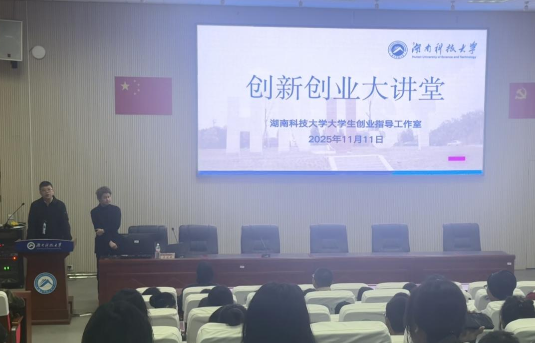 bb6975deb0774dd7910d4c0ae2ef7388.png bevictor伟德官网