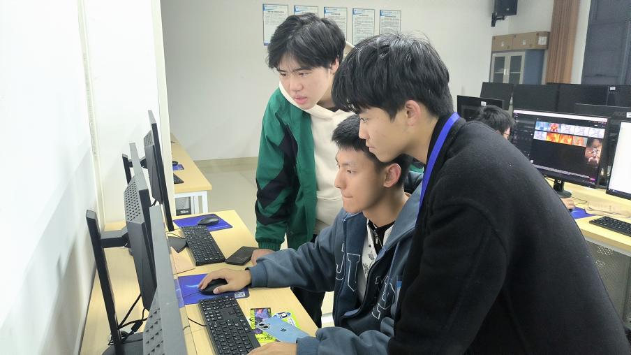 bevictor伟德官网