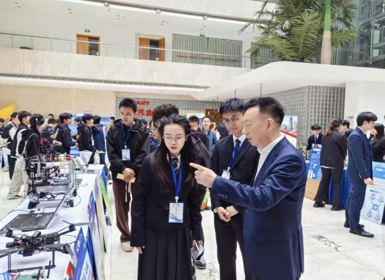 bevictor伟德官网