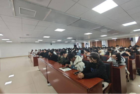 bevictor伟德官网