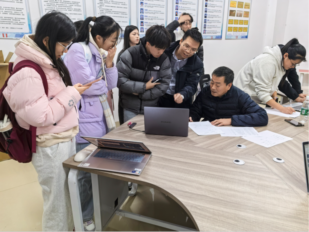 bevictor伟德官网