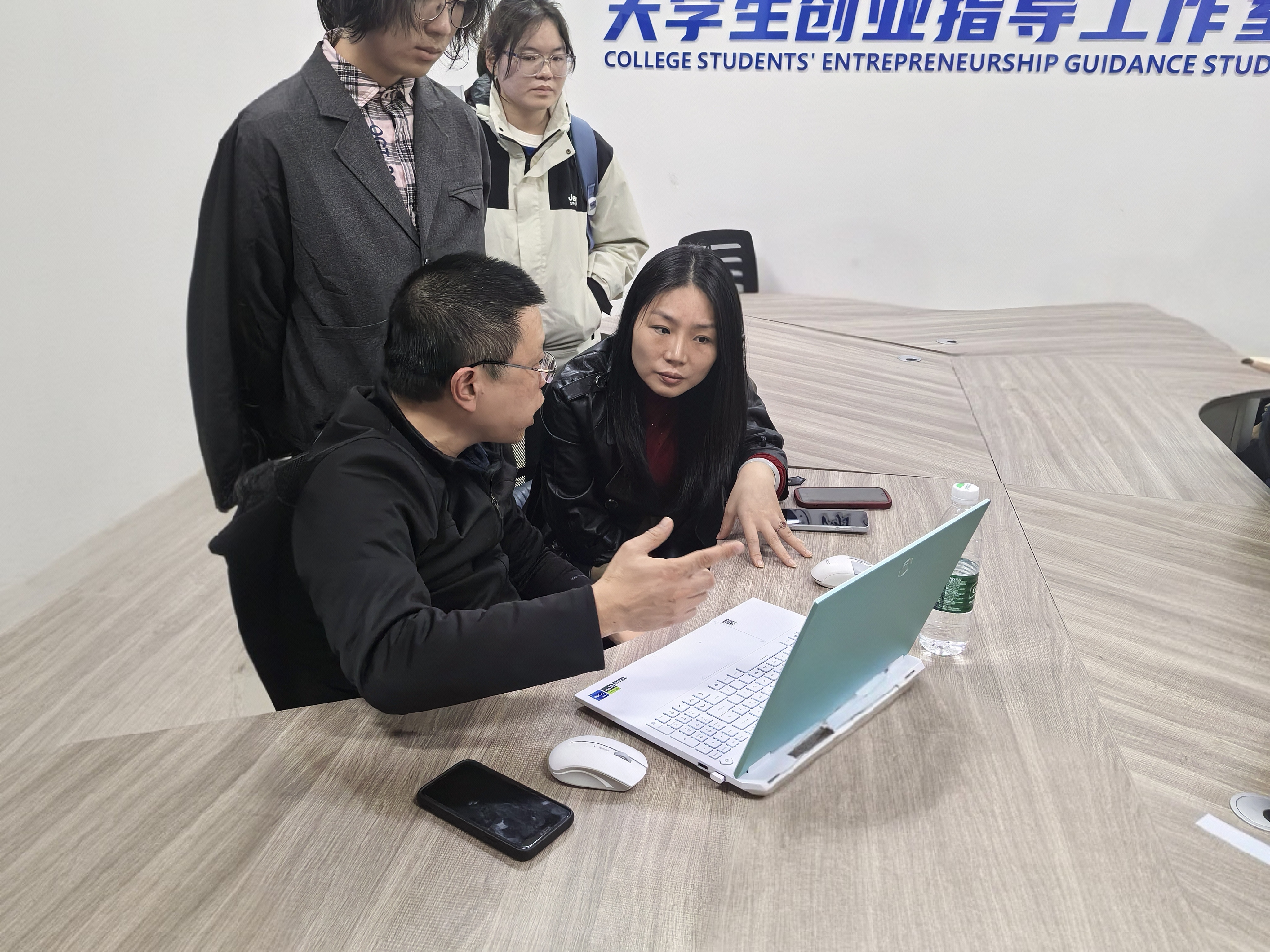 bevictor伟德官网