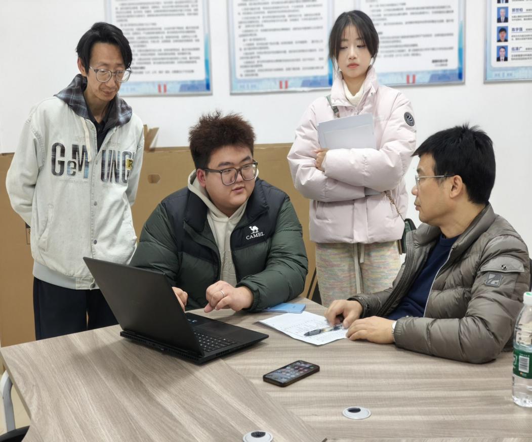 bevictor伟德官网