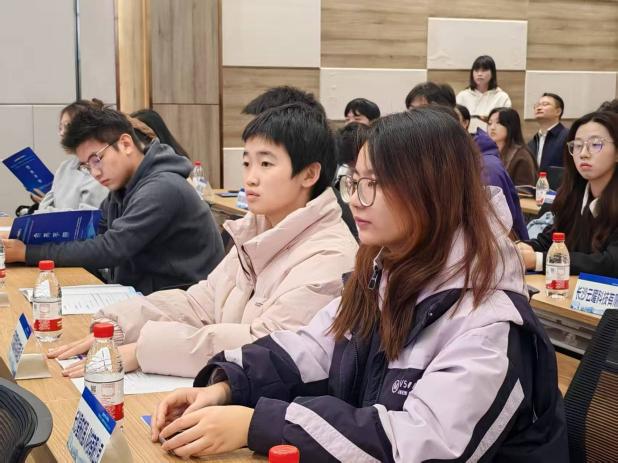 bevictor伟德官网