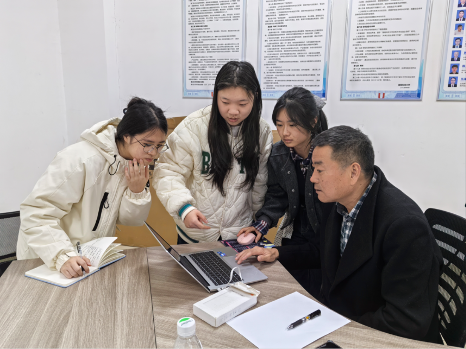 bevictor伟德官网