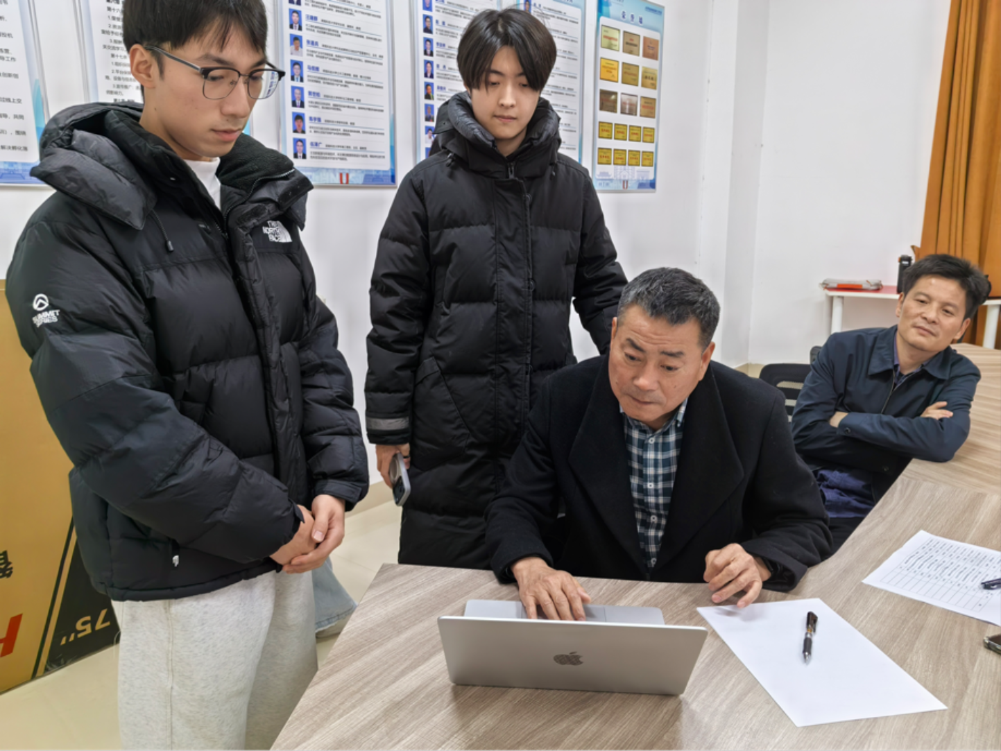 bevictor伟德官网