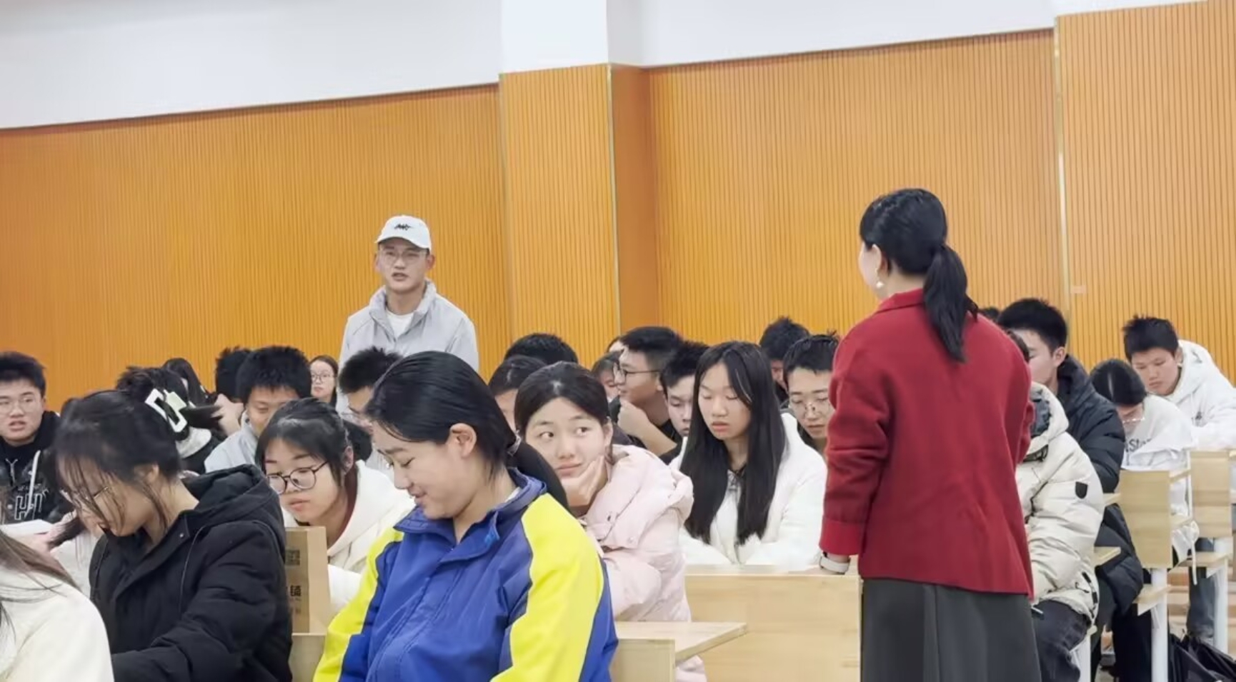 bevictor伟德官网