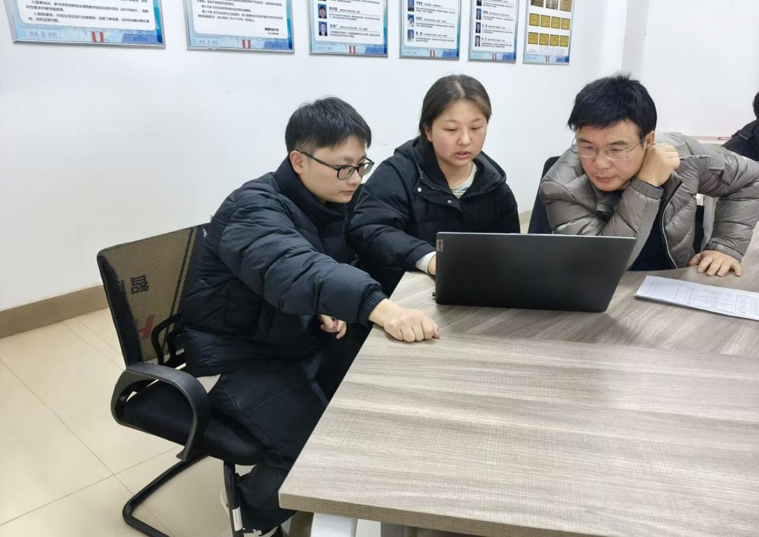 bevictor伟德官网