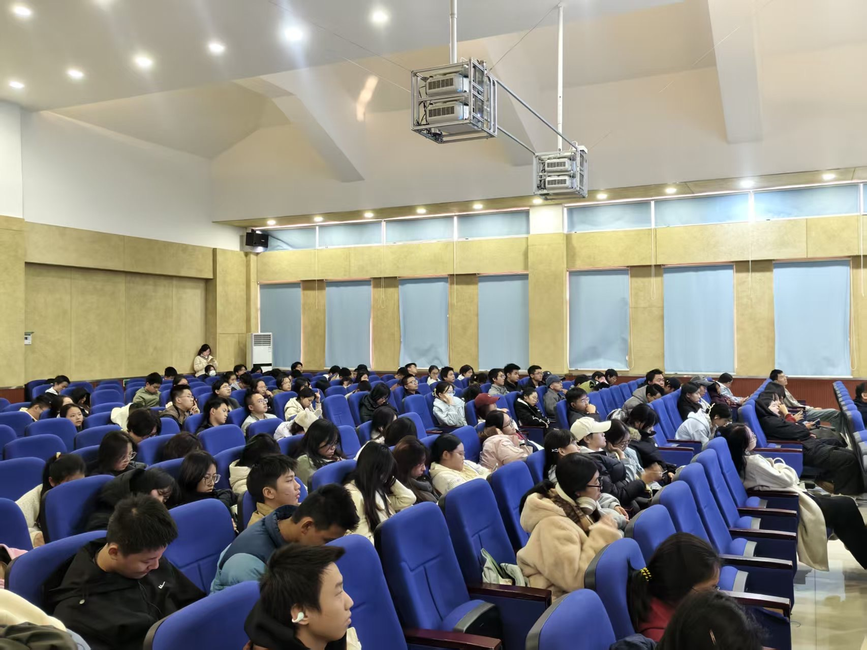 bevictor伟德官网