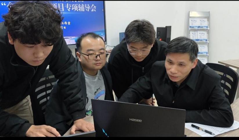 bevictor伟德官网