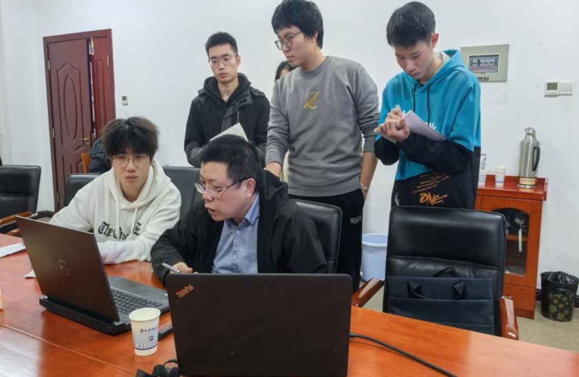 bevictor伟德官网