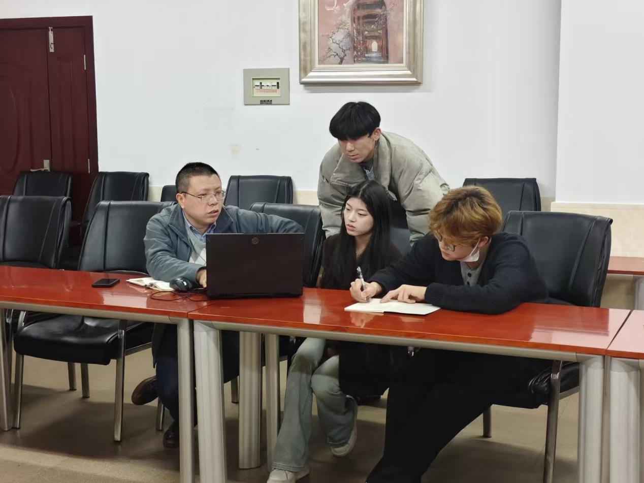 bevictor伟德官网